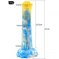 YOCY-256