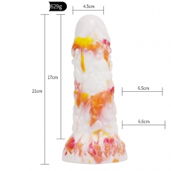 YOCY-258