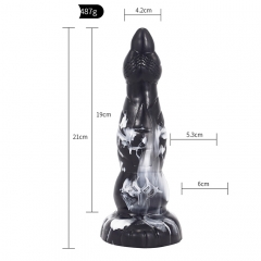 YOCY-241