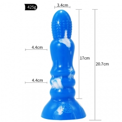YOCY-236