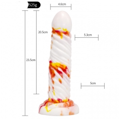 YOCY-263