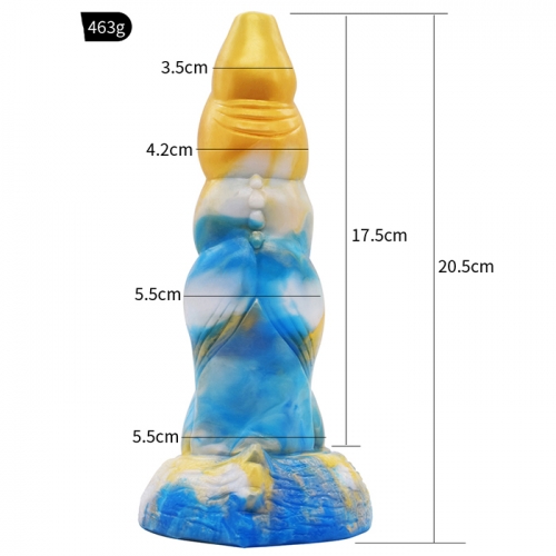 YOCY-233