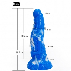 YOCY-267