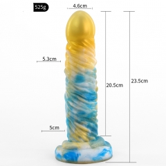 YOCY-263