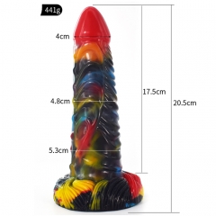 YOCY-259