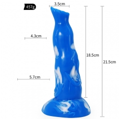 YOCY-235