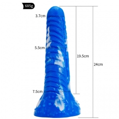 YOCY-254