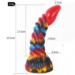 YOCY-252