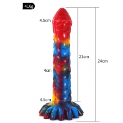 YOCY-253