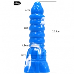 YOCY-242