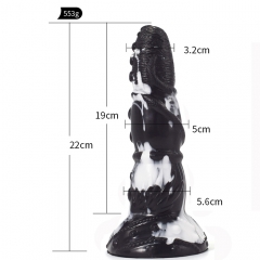YOCY-269