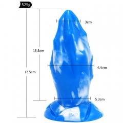 YOCY-245