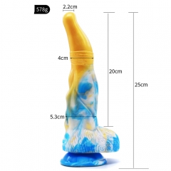 YOCY-228