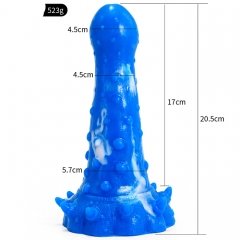 YOCY-248