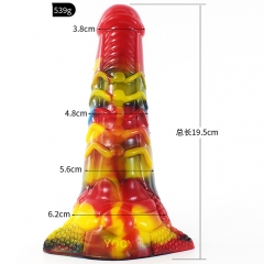 YOCY-264