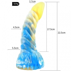 YOCY-252