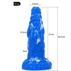 YOCY-249