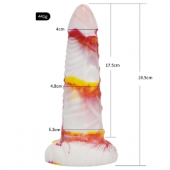 YOCY-259