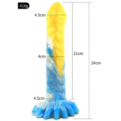 YOCY-253