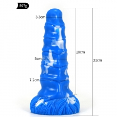 YOCY-273