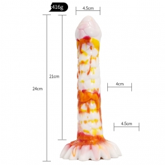 YOCY-253
