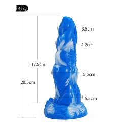 YOCY-233
