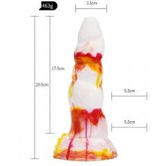 YOCY-233
