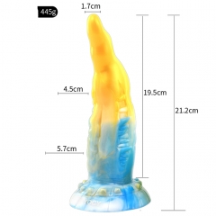 YOCY-243