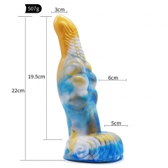 YOCY-234