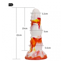 YOCY-269