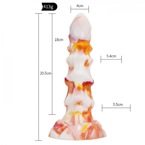 YOCY-268