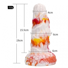 YOCY-261