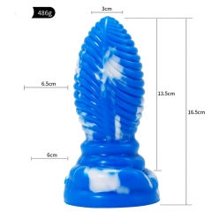 YOCY-244