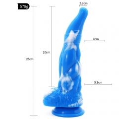 YOCY-228