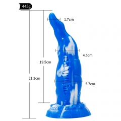 YOCY-243