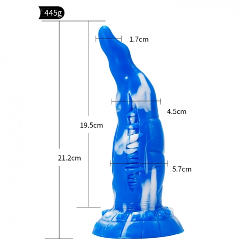 YOCY-243