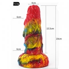YOCY-261