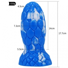 YOCY-246