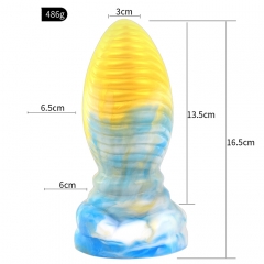 YOCY-244