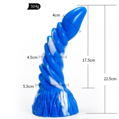 YOCY-252