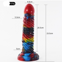 YOCY-263