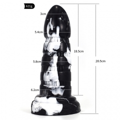 YOCY-270