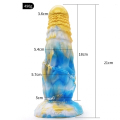 YOCY-231