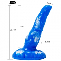 YOCY-230