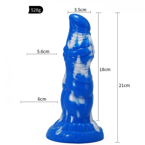 YOCY-232