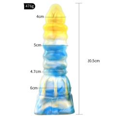 YOCY-242