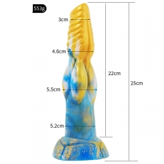 YOCY-271