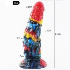 YOCY-231