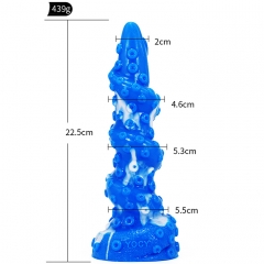 YOCY-265