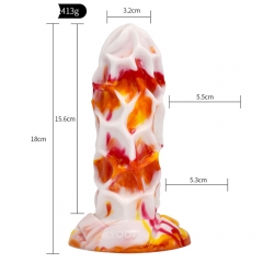 YOCY-247